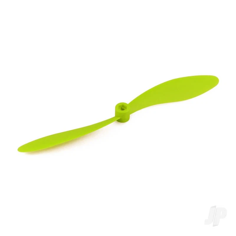 GWS EP6050 Slow Fly Propeller 6x5 (152x125) - Image 1 of 1