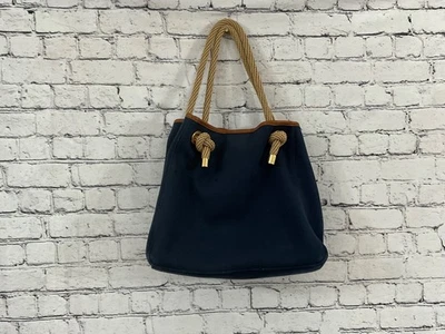 BOLSO VAQUERO NÁUTICO MICHAEL KORS Foto 1 de 4