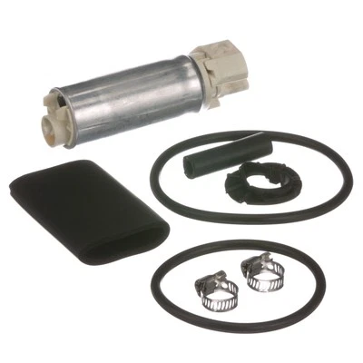 Bomba de combustible eléctrica en tanque Delphi para Oldsmobile Cutlass Calais 1988-1991 Foto 1 de 4