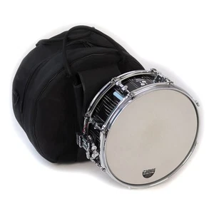 Sonor ProLite PL-1305SDW 13" Maple Snare Drum Used Soft Case Germany - Picture 1 of 5