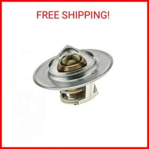 Termostato liquido raffreddamento motore MotoRad 2000-160 - Jeep Wrangler (87-06) Grand Cheroke - Foto 1 di 2