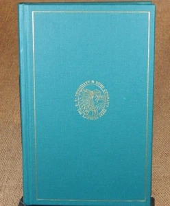 The Life of Olaudah Equiano or Gustavus Vassa/ The Lakeside Press - Picture 1 of 2