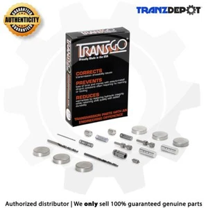 KIT DE CAMBIO TRANSGO AW F21/AW TF-80SC (#SK TF80SC) - Imagen 1 de 1