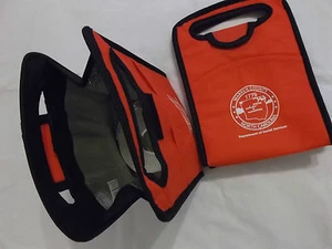 gift bags social services - Picture 1 of 3
