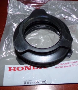 HONDA TRX400 400 CAPATAZ, 500 RUBICON TRX500 EJE DE TRANSMISIÓN TRASERO BASCULANTE BOTA FLEXIBLE - Imagen 1 de 2