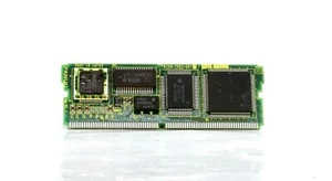 Fanuc Daughter Circuit Board A20B-2902-0070/04B - Picture 1 of 2