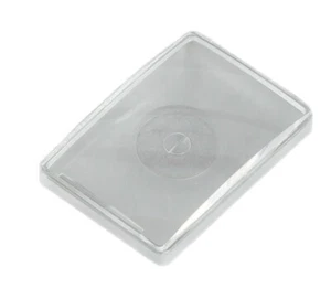 Exakta RTL Praktica VLC Focusing Screen Split New Old Stock Mint Boxed - Picture 1 of 1
