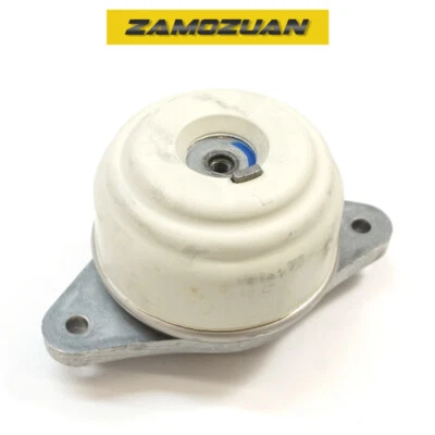 Montaje motor delantero L o R 07-12 para Mercedes Benz C230 C300 CL500 GLK350 S550 Foto 1 de 4