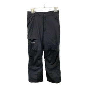 Columbia Snow Pants Boys Youth 14/16 Winter Insulated Outdoor Snowboarding Ski - Picture 1 of 7
