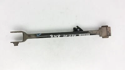 Brazo de control inferior delantero pasajero trasero Acura Tsx 2009-2014 - 52370-Tl0-E00 Foto 1 de 4