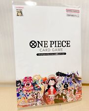 ONE PIECE Card Game Premium Card Collection 25th Anniversary Edition JP