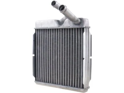 Для 1981-1990 GMC P4500 нагреватель сердечник 74525TCKP 1982 1983 1984 1985 1986 1987 1988 - Изображение 1 из 2