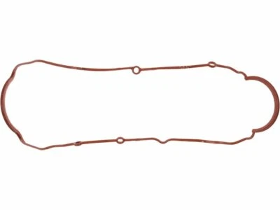 For 1995-2005 Chevrolet Monte Carlo Oil Pan Gasket Set Victor Reinz 94391VK 1996 - Image 1 of 2