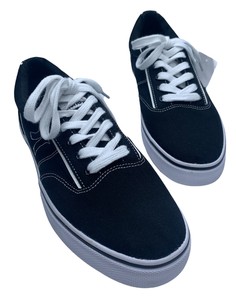 Las mejores ofertas en Hurley Zapatos para hombres | eBay