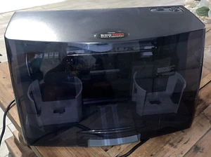 Primera Bravo 4051 DVD Disc Printer Publisher 4102, 4100 Series - Picture 1 of 4