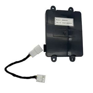 Wireless Charging Module 13521066 For 2018-2020 GM w/ 2015-2017 Adapter Harness - Picture 1 of 9