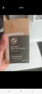 Nespresso Vertuo Accessory - Picture 1 of 1