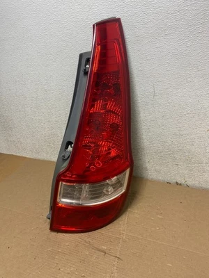 2009-2012 Hyundai Elantra Touring Wagon Right Passenger Tail Light Oem Q9071 DW - Image 1 of 4