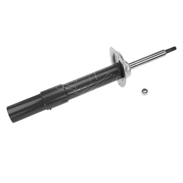 For BMW 550i 2006 Meyle 3266230033 Front Passenger Side Strut Assembly Foto 1 de 1