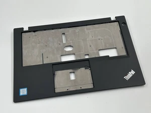 Lenovo ThinkPad T470s Chassis Top Shell SM10M83924 - Afbeelding 1 van 8