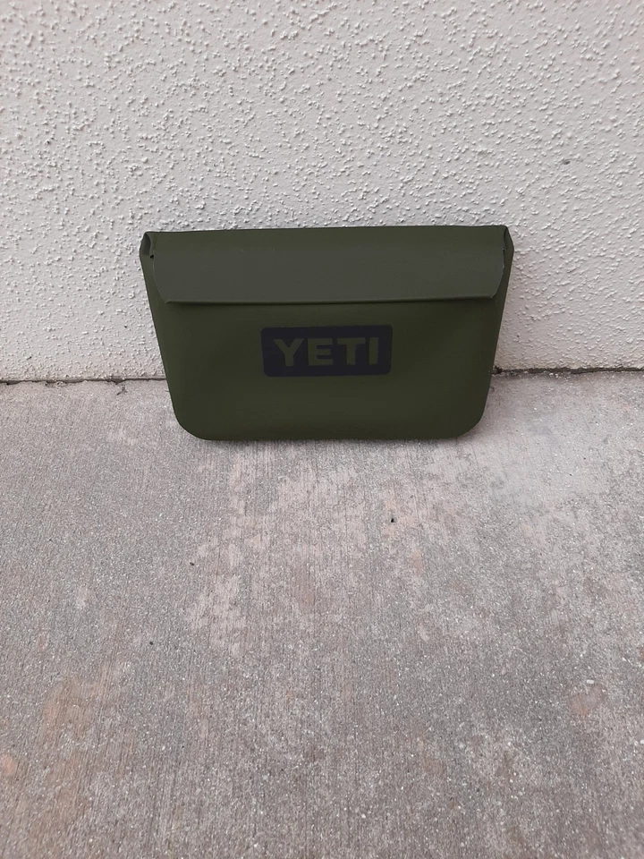 Yeti Sidekick 3L 升 — 第 1/1 张图片