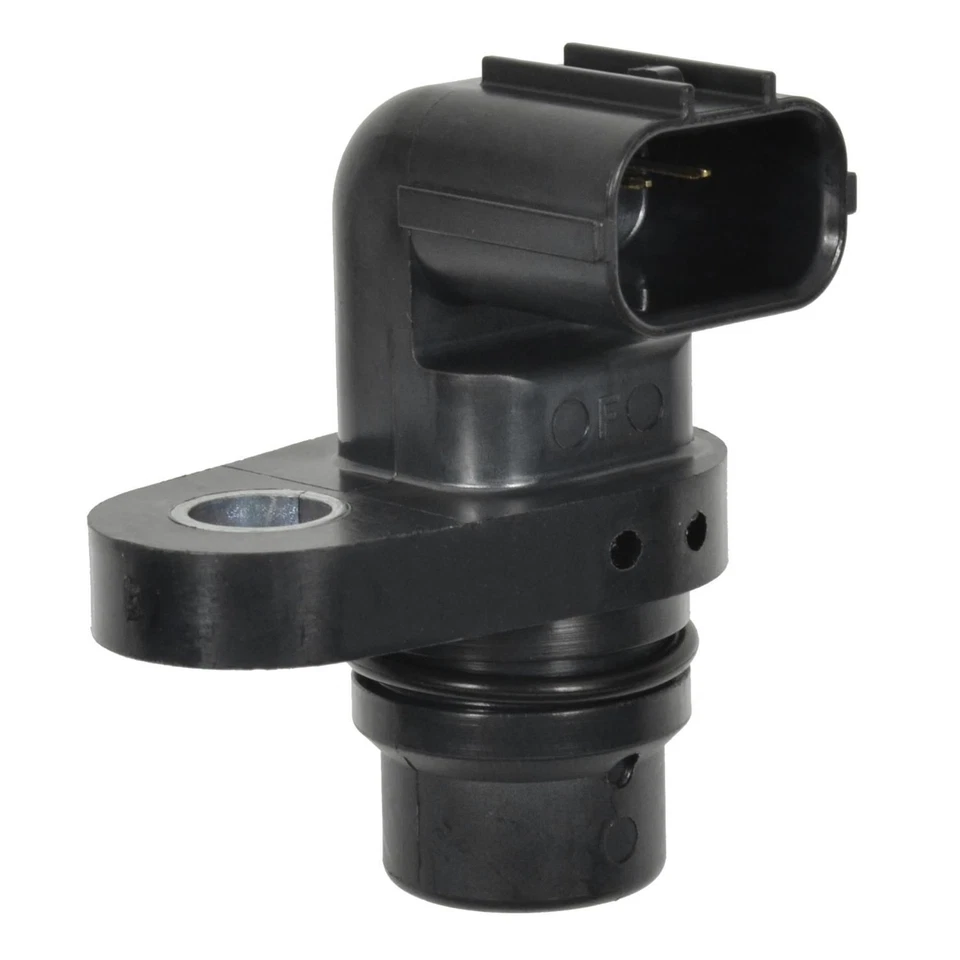 Sensor de posição do virabrequim do motor Standard Motor Products PC930 para 11-14 2 - Imagem 1 de 4