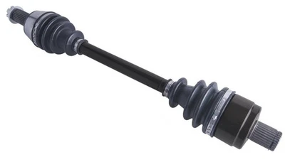 Polaris Sportsman Scrambler rear left or right cv axle 850 HO 1000 - Image 1 of 4