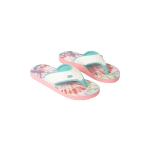 Animal Swish Infradito Riciclato Bambini (MW1327) - Foto 1 di 14