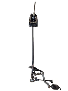 93-02 VW Jetta Golf GTI Cabrio 2.0 MK3 Manual Transmission Shifter Linkage Set - Picture 1 of 24