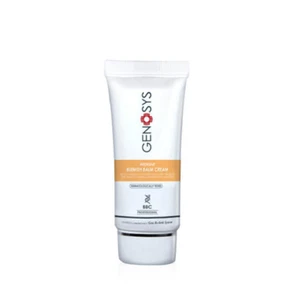 Genosys Intensive Blemish Balm Cream 50g K-Beauty - Bild 1 von 1