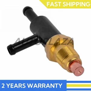 Air Assist Solenoid Valve Control Valve For 2002-2006 Honda CRV 19350-PRB-A00 - Picture 1 of 5