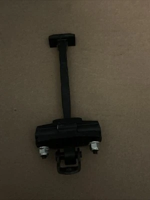 Tapón de retención de bisagra de puerta delantera derecha Jeep Compass 2020 2017-2022 Foto 1 de 2
