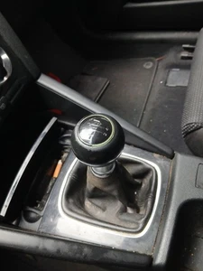 FVH CAJA CAMBIOS / 1069837 PARA AUDI A3 8P1 1.6 - Picture 1 of 10