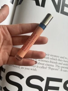 Atelier Cologne BOHEMIAN ORANGE BLOSSOM Cologne Absolue 0.14oz/4ml Travel Spray - Picture 1 of 3