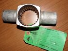 BELL 206 Helicopter Main Rotor Trunnion 206-011-113-103