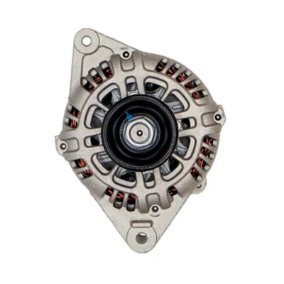 NUEVO ALTERNADOR OEM VALEO 90A 12 VOLTIOS PARA HYUNDAI ELANTRA 1996-00 37300-22200AT Foto 1 de 2