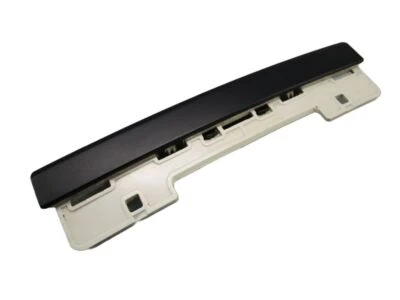 Centralina Parcheggio Pdc Indicatore per VW Touareg 7LA 5.0 V10 Tdi 7L6919473D - Immagine 1 di 4