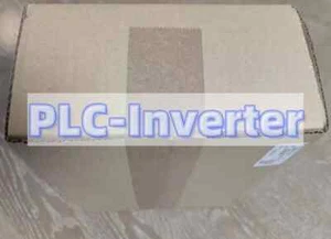 NUEVO MÓDULO PLC Woodward 9907-175A a través de FEDEX/DHL entrega rápida sellado de fábrica# - Imagen 1 de 3