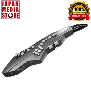 Roland Aerophone GO AE-05 Digitales Blasinstrument 100 % Originalprodukt - Bild 1 von 9