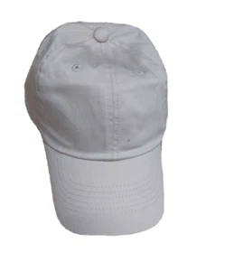 $39.99 CALLAWAY Golf Men's Chevron Cool Mesh Dri-Fit Baseball Hat, Beige, OS - Picture 1 of 3