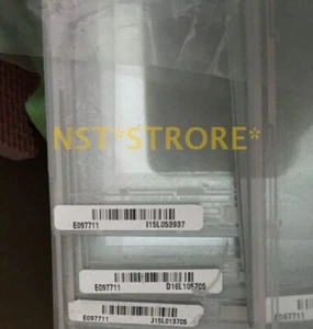 For 1PC E097711 Touchpad - Picture 1 of 1