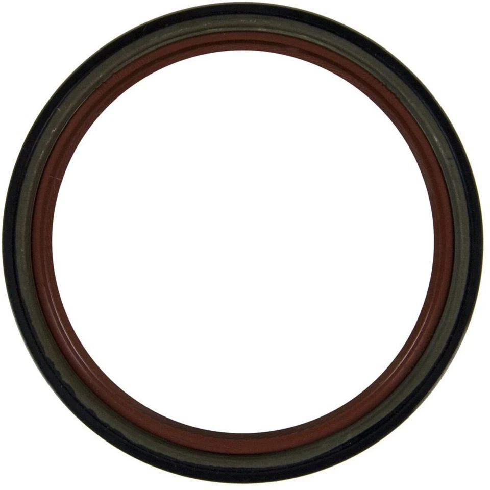 Vedação traseira do virabrequim BS 40738 Felpro para Chevy Chevrolet Sonic Buick Encore Trax - Imagem 1 de 1