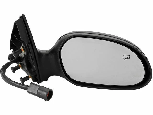 Espejo retrovisor derecho Dorman 57ZD96F para Ford Taurus 2002-2007 Foto 1 de 1