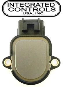 Throttle Position Sensor for 2004 Suzuki Aerio 2.3L, 1998-00 Suzuki Esteem 1.6L - Bild 1 von 3