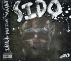 SIDO, Ich & meine Maske, Doppel-CD, Special Edition