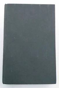 UTOPIA AND ANTI-UTOPIA IN MODERN TIMES Kumar 1987 UK 1st Edition No DJ GOOD - Imagen 1 de 11