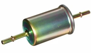GKI FG986 Fuel Filter - 1998-2015 Ford Lincoln Mercury Jaguar xref. Fram G8018 - Bild 1 von 3