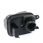 Engine Parts Air Box Assembly Motorcycle Air Filter Fuel System for Yamaha PW50