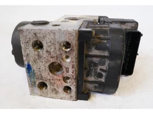 0273004440 abs-pumpe für CITROEN XSARA PICASSO (N68) 2000 75624 - Bild 1 von 4