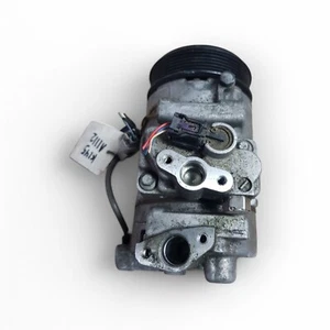 Compresor de aire acondicionado 73111AJ00A Subaru Legacy 2012 Impreza Outback compresor de aire acondicionado OEM - Imagen 1 de 23